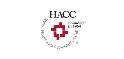 HACC