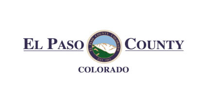 El Paso County Colorado