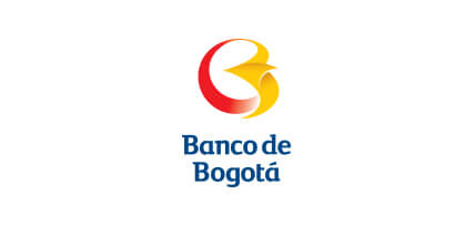 Banco de Bogotá