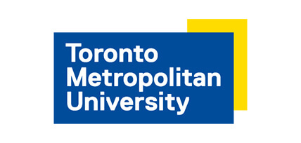 Ryerson University