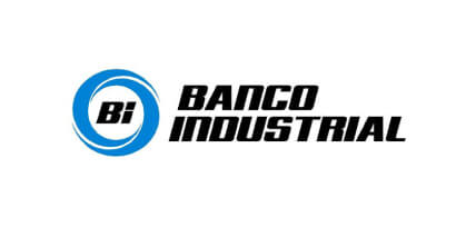 Banco Industrial