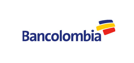 Bancolombia