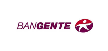 Bangente