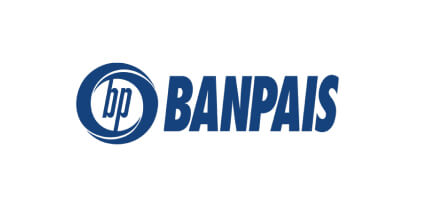 Banpais