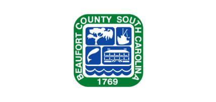 Beaufort County California