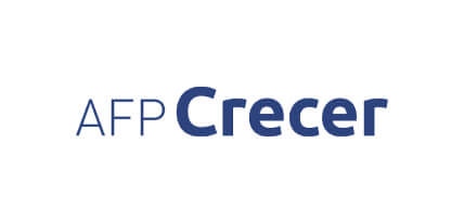 AFP Crecer