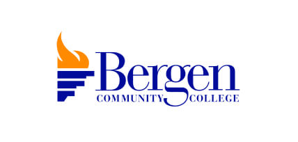 Bergen Community College