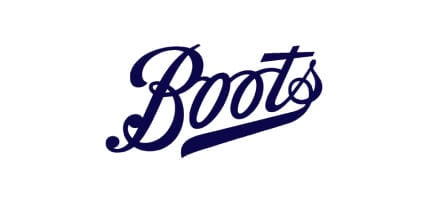2023 ACF Industria Salud 2.0 Boots Logo