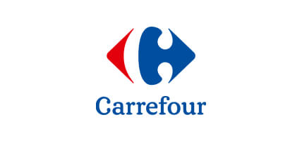 Carrefour