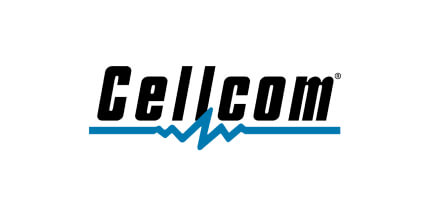 Cellcom