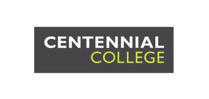 Centennial College