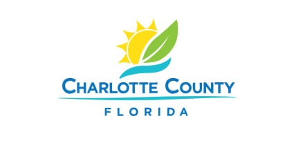 Charlotte County Florida