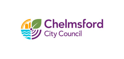 Chelmsford City Council