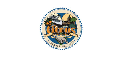 Citrus Florida