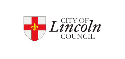 City of Lincoln