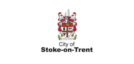 City of Stoke on Trent