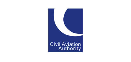 Civil Aviation Authority