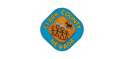 Clark County Nevada