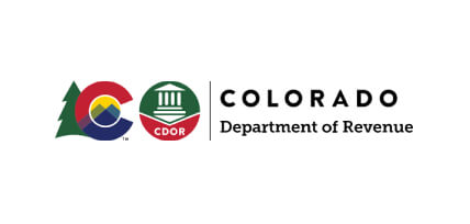 Colorado Department of Revenue