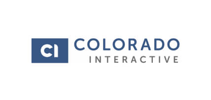 Colorado Interactive