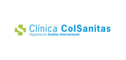 ColSanitas