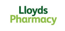 Lloyds Pharmacy