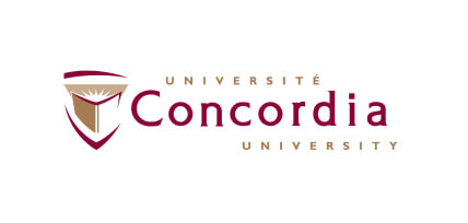 Concordia