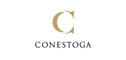 Conestoga