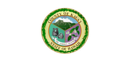 County of Kauai State of Hawaii
