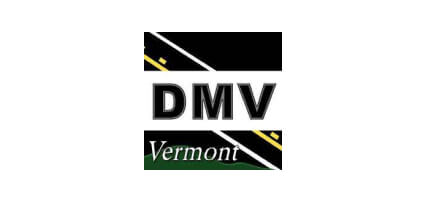 DMV Vermont