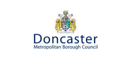 Doncaster Metropolitan Borough Council