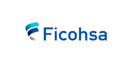 Ficohsa