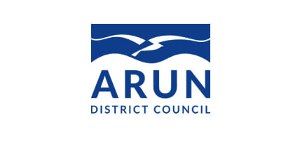 Arun District Council