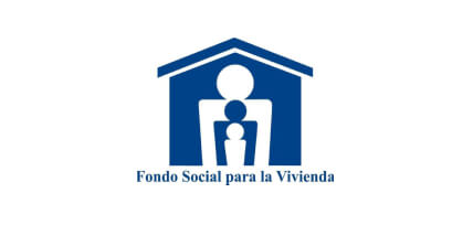 Fondo Social para la Vivienda