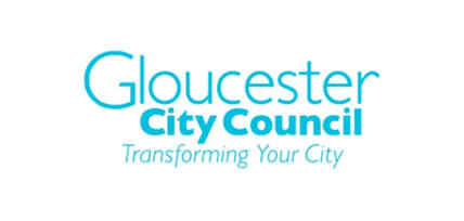 Gloucester City Council