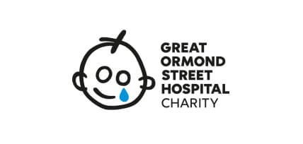 Great Ormond Street Hospital Charity