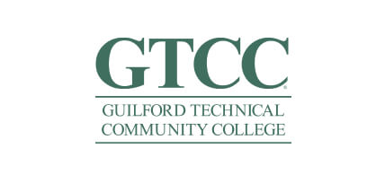 GTCC