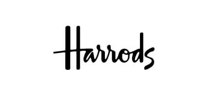 Harrods