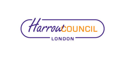 Harrow Council London