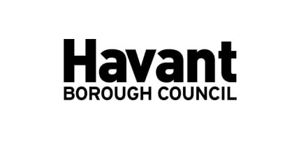 Havant Borough Council