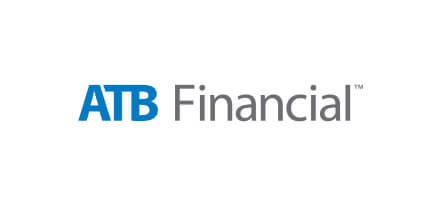 ATB Financial