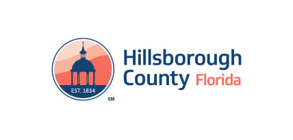 Hillsborough County Florida