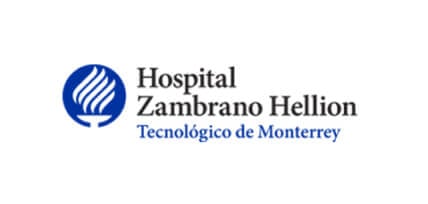 Hospital Zambrano Hellion