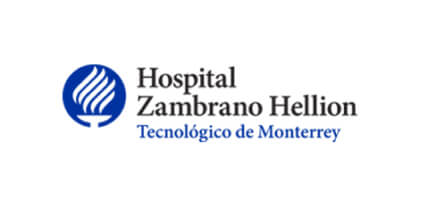 Hospital Zambrano Hellion