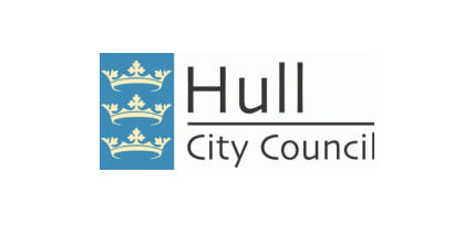 Hull City Council