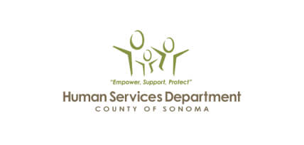 Human Services Department