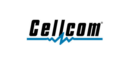 2023 ACF Cellcom ES