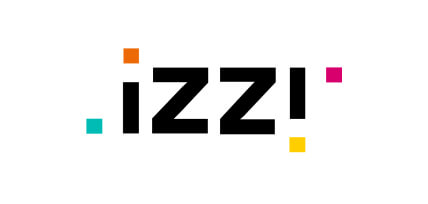 2023 ACF IZZI ES