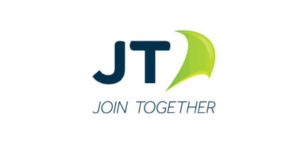 2023 ACF JT ES