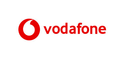 2023 ACF Vodafone ES